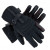 Manusi SECA POLAR BLACK Manusi SECA POLAR BLACK thumb