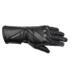 Manusi pentru femei SECA SHEEVA III BLACK thumb