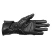 Manusi pentru femei SECA SHEEVA III BLACK thumb