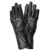 Manusi pentru femei SECA SHEEVA III BLACK thumb