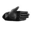 Manusi de piele SECA TABU II PERFORTED BLACK thumb