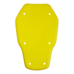 Protectie spate RST CONTOUR PLUS 102510 Protectie spate RST CONTOUR PLUS 102510 thumb