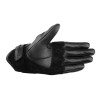 Manusi de piele SECA TABU II BLACK Manusi de piele SECA TABU II BLACK thumb