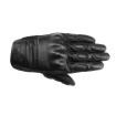Manusi de piele SECA TABU II BLACK Manusi de piele SECA TABU II BLACK thumb
