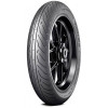 Anvelopa fata  PIRELLI ANGEL GT II 120/70 R17 M/C TL (58W) (A)