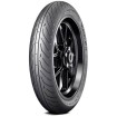Anvelopa fata  PIRELLI ANGEL GT II 120/70 R17 M/C TL (58W) (A) thumb
