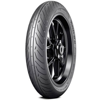 Anvelopa fata  PIRELLI ANGEL GT II 120/70 R17 M/C TL (58W) (A)