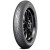 Anvelopa fata  PIRELLI ANGEL GT II 120/70 R17 M/C TL (58W) (A) thumb
