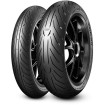 Anvelopa fata  PIRELLI ANGEL GT II 120/70 R17 M/C TL (58W) (A) thumb