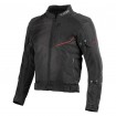 Geaca de vara SECA AERO III BLACK thumb