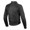 Geaca de vara SECA AERO III BLACK thumb