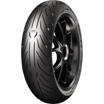 ANVELOPA SPATE PIRELLI ANGEL GT II 190/55 R17 M/C TL (75W) (A)