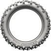 Anvelopa spate MICHELIN ENDURO MEDIUM 120/90 R18 M/C 65R R TT thumb