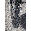 Anvelopa spate MICHELIN ENDURO MEDIUM 120/90 R18 M/C 65R R TT thumb