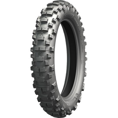 Anvelopa spate MICHELIN ENDURO MEDIUM 120/90 R18 M/C 65R R TT