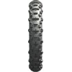 Anvelopa spate MICHELIN ENDURO MEDIUM 120/90 R18 M/C 65R R TT thumb