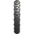 Anvelopa spate MICHELIN ENDURO MEDIUM 120/90 R18 M/C 65R R TT Anvelopa spate MICHELIN ENDURO MEDIUM 120/90 R18 M/C 65R R TT thumb