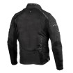 Geaca din material textil pentru femei SECA AIRFLOW II BLACK Geaca din material textil pentru femei SECA AIRFLOW II BLACK thumb