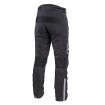 Pantaloni din material textil SECA HYBRID II SHORT BLACK thumb