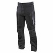Pantaloni din material textil SECA HYBRID II SHORT BLACK thumb