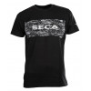 Tricou moto SECA DIRT CAMO