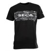Tricou moto SECA DIRT CAMO Tricou moto SECA DIRT CAMO thumb