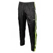 Pantaloni ploaie SECA DROP BLACK/FLUO thumb