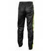 Pantaloni ploaie SECA DROP BLACK/FLUO thumb
