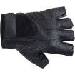 Manusi de piele SECA FREE BLACK thumb