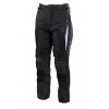 Pantalon din textil pentru femeiSECA HYBRID II SHORT BLACK