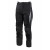 Pantalon din textil pentru femeiSECA HYBRID II SHORT BLACK thumb