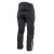 Pantalon din textil pentru femeiSECA HYBRID II SHORT BLACK thumb