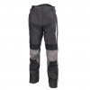 Pantaloni din material textil SECA HYBRID II TITANIUM