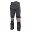 Pantaloni din material textil SECA HYBRID II TITANIUM thumb
