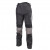 Pantaloni din material textil SECA HYBRID II TITANIUM thumb