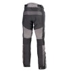 Pantaloni din material textil SECA HYBRID II TITANIUM thumb