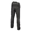 Pantaloni din textil SECA JET II BLACK thumb