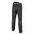 Pantaloni din textil SECA JET II BLACK Pantaloni din textil SECA JET II BLACK thumb