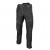 Pantaloni din textil SECA JET II BLACK Pantaloni din textil SECA JET II BLACK thumb