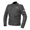 Geaca din textil SECA KODASHI IV BLACK Geaca din textil SECA KODASHI IV BLACK thumb