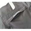Geaca din textil SECA KODASHI IV BLACK Geaca din textil SECA KODASHI IV BLACK thumb