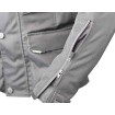 Geaca din textil SECA KODASHI IV BLACK Geaca din textil SECA KODASHI IV BLACK thumb