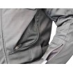 Geaca din textil SECA KODASHI IV BLACK Geaca din textil SECA KODASHI IV BLACK thumb