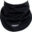 Guler termic SECA WINDSTER BLACK Guler termic SECA WINDSTER BLACK thumb