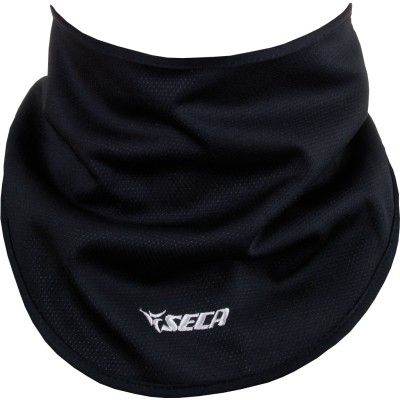 Guler termic SECA WINDSTER BLACK Guler termic SECA WINDSTER BLACK