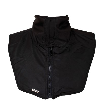 Guler termic SECA NERO BLACK Guler termic SECA NERO BLACK