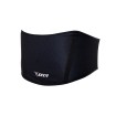 Curea moto SECA PAMIR BLACK thumb