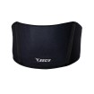 Curea moto SECA PAMIR BLACK thumb