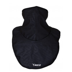 Guler termic SECA PISTON BLACK Guler termic SECA PISTON BLACK