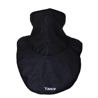Guler termic SECA PISTON BLACK Guler termic SECA PISTON BLACK
